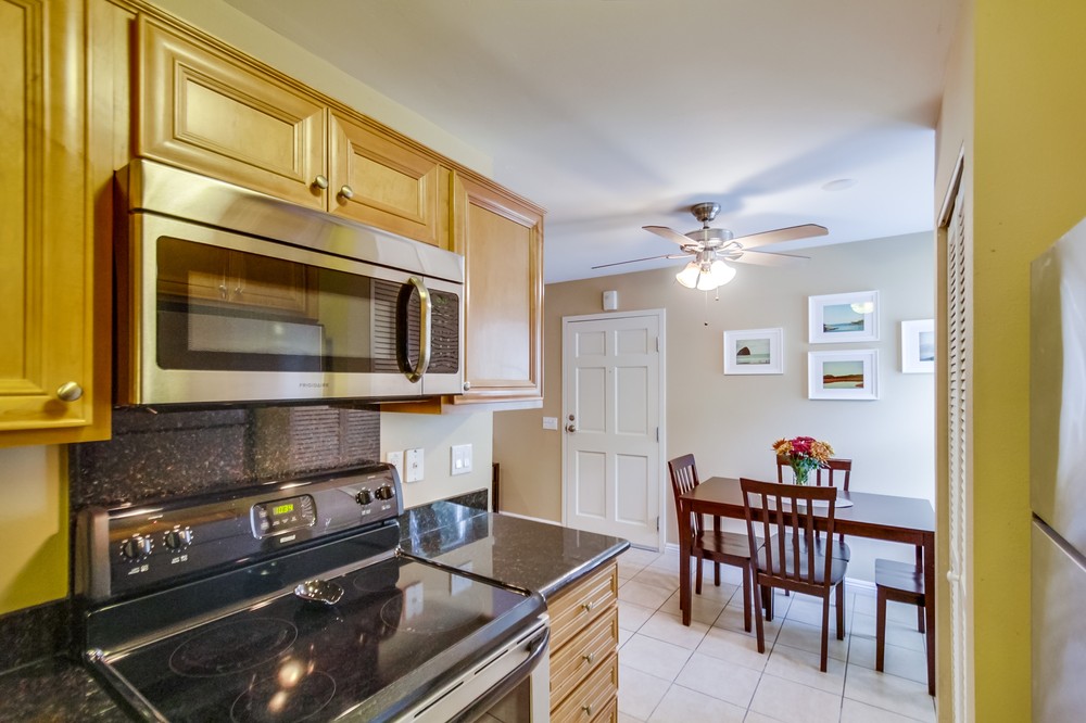 Virtual tour photo 16 of 30 for 4737 Felton St #4