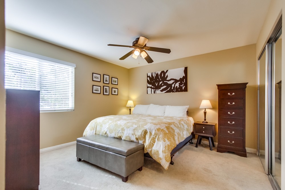Virtual tour photo 18 of 30 for 4737 Felton St #4