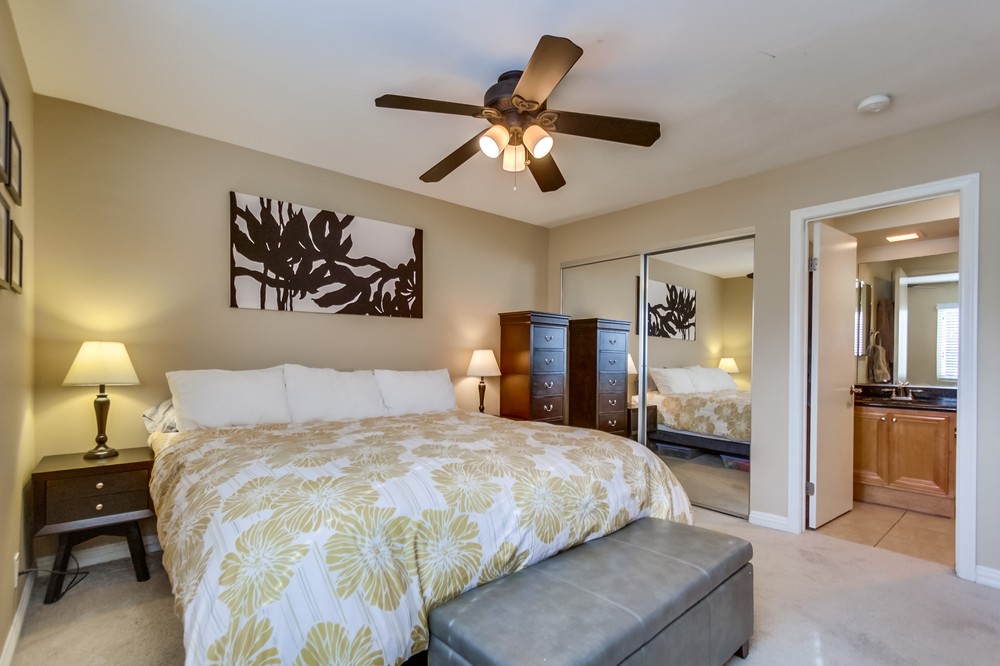 Virtual tour photo 19 of 30 for 4737 Felton St #4