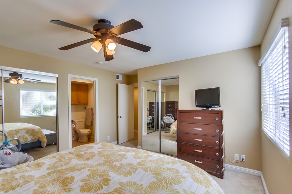 Virtual tour photo 20 of 30 for 4737 Felton St #4