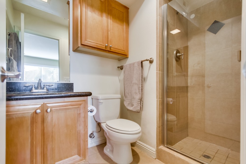 Virtual tour photo 21 of 30 for 4737 Felton St #4