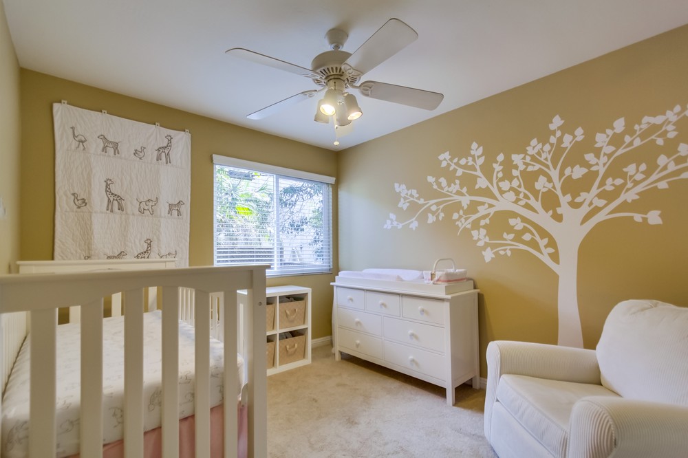 Virtual tour photo 22 of 30 for 4737 Felton St #4
