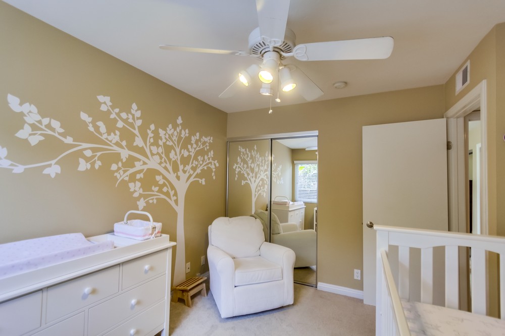 Virtual tour photo 23 of 30 for 4737 Felton St #4
