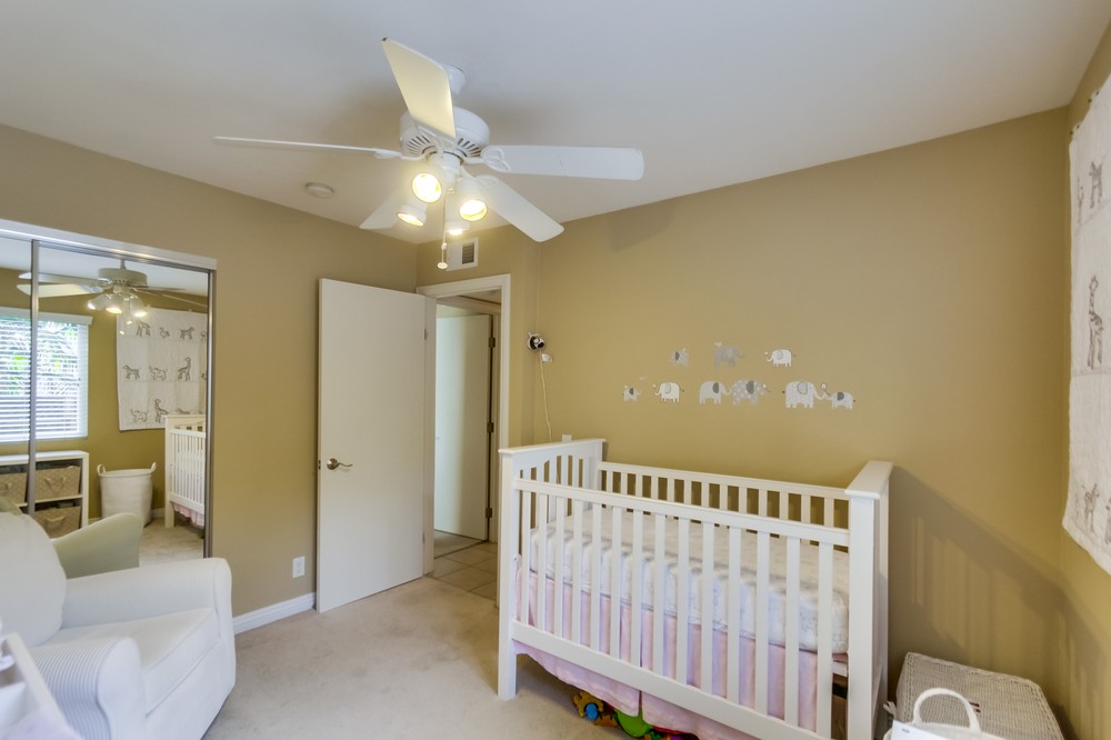 Virtual tour photo 24 of 30 for 4737 Felton St #4