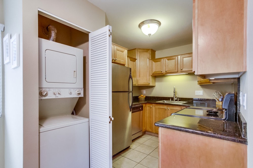 Virtual tour photo 25 of 30 for 4737 Felton St #4