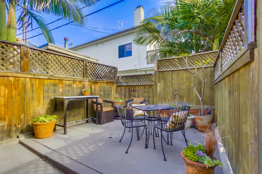 Virtual tour photo 27 of 30 for 4737 Felton St #4
