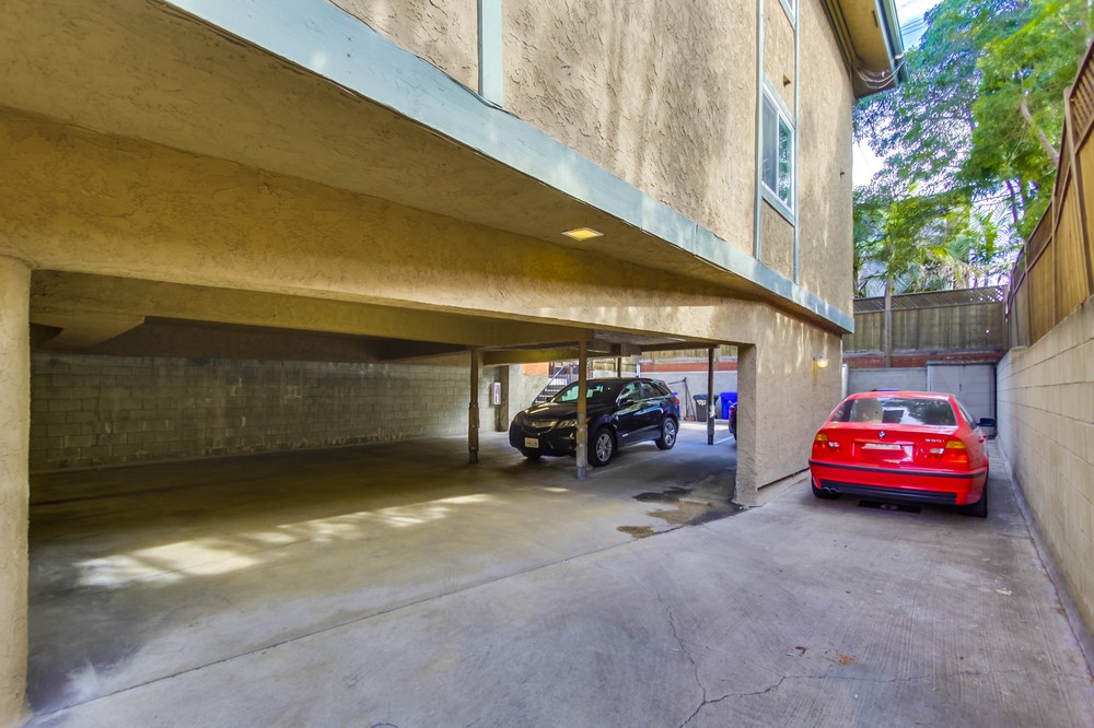 Virtual tour photo 28 of 30 for 4737 Felton St #4