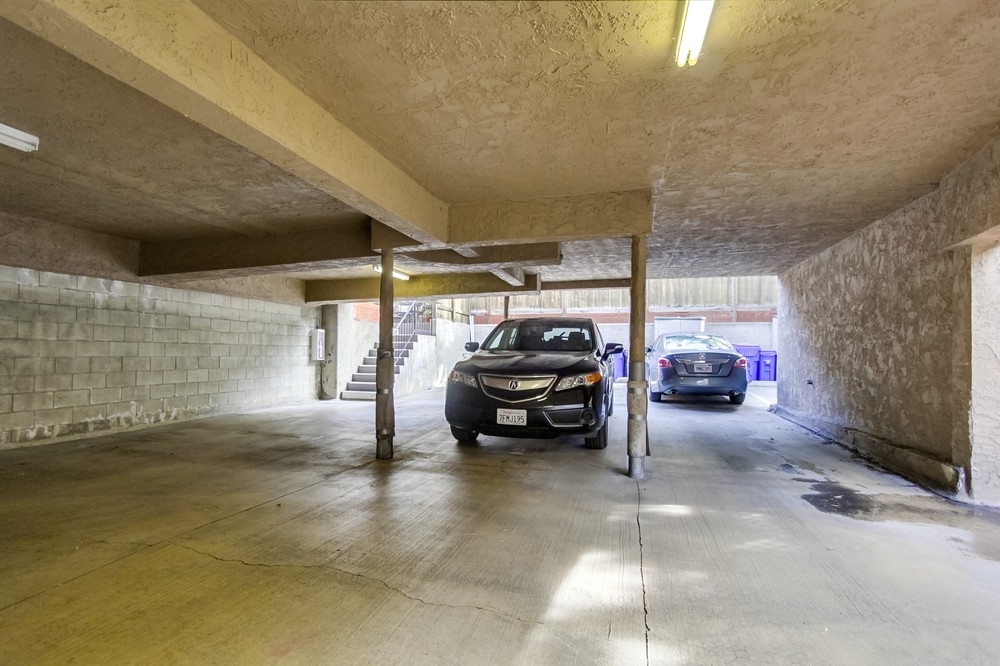 Virtual tour photo 29 of 30 for 4737 Felton St #4