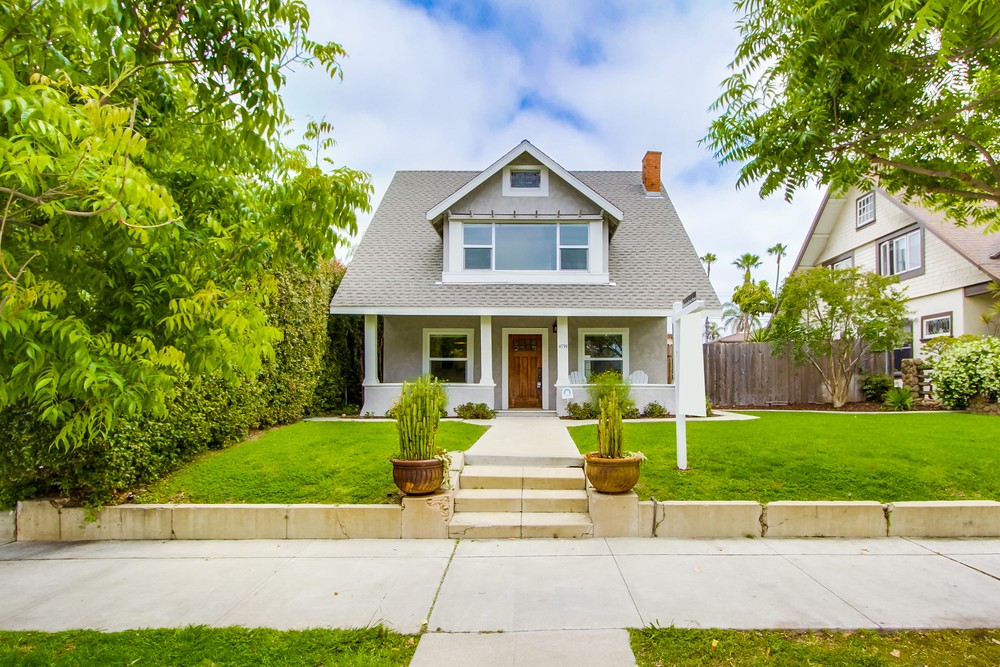 Virtual tour photo 1 of 61 for 4737 Terrace Dr