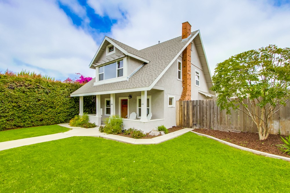 Virtual tour photo 4 of 61 for 4737 Terrace Dr