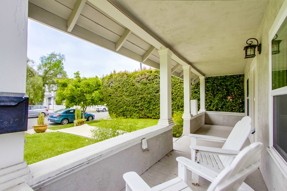 Virtual tour photo 7 of 61 for 4737 Terrace Dr