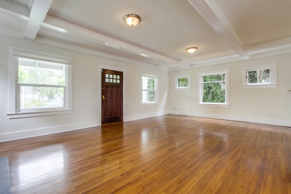 Virtual tour photo 9 of 61 for 4737 Terrace Dr
