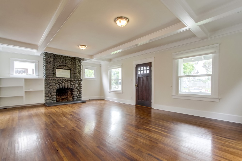 Virtual tour photo 10 of 61 for 4737 Terrace Dr