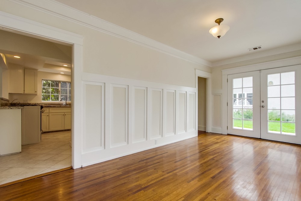 Virtual tour photo 12 of 61 for 4737 Terrace Dr