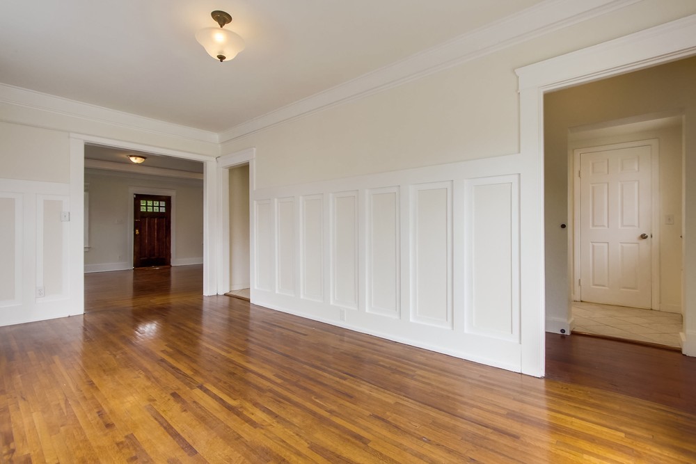 Virtual tour photo 14 of 61 for 4737 Terrace Dr