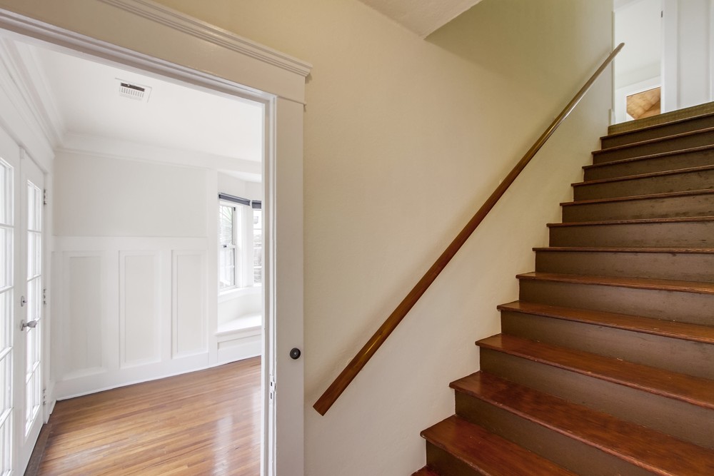 Virtual tour photo 19 of 61 for 4737 Terrace Dr