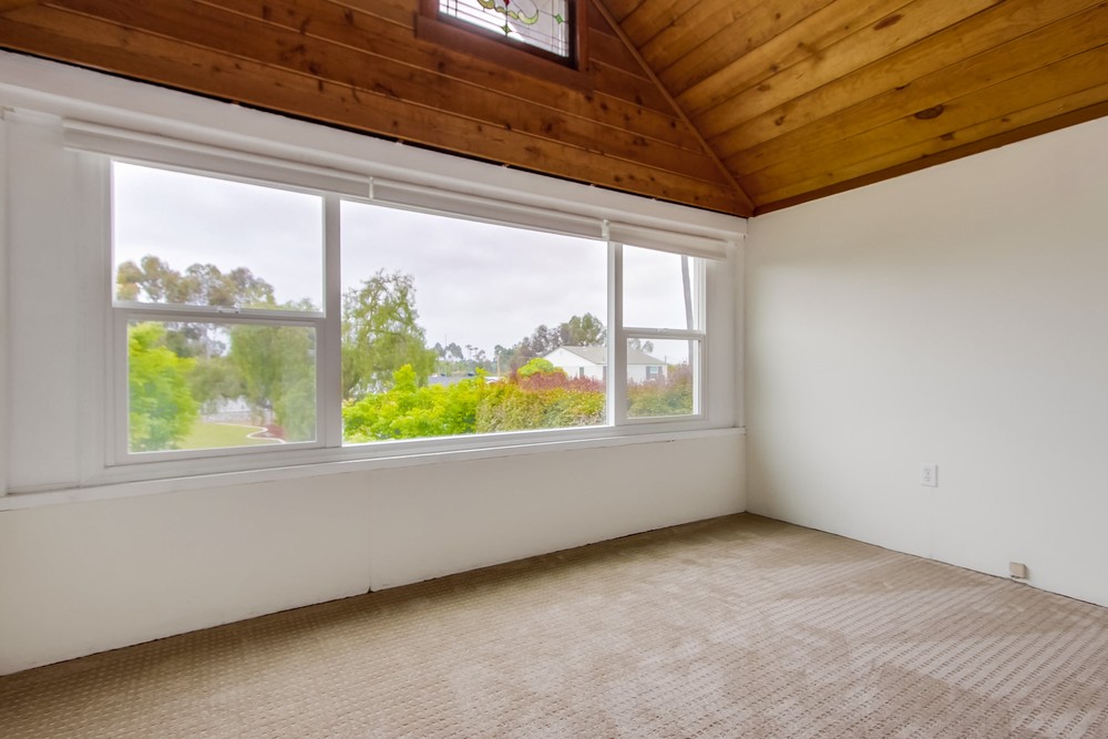 Virtual tour photo 20 of 61 for 4737 Terrace Dr