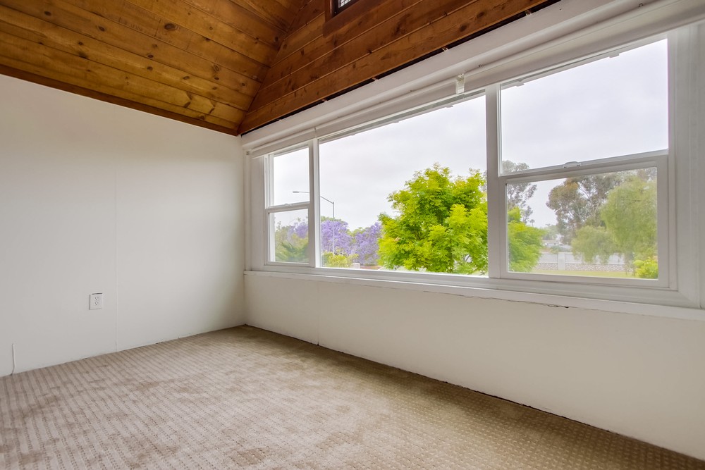 Virtual tour photo 21 of 61 for 4737 Terrace Dr