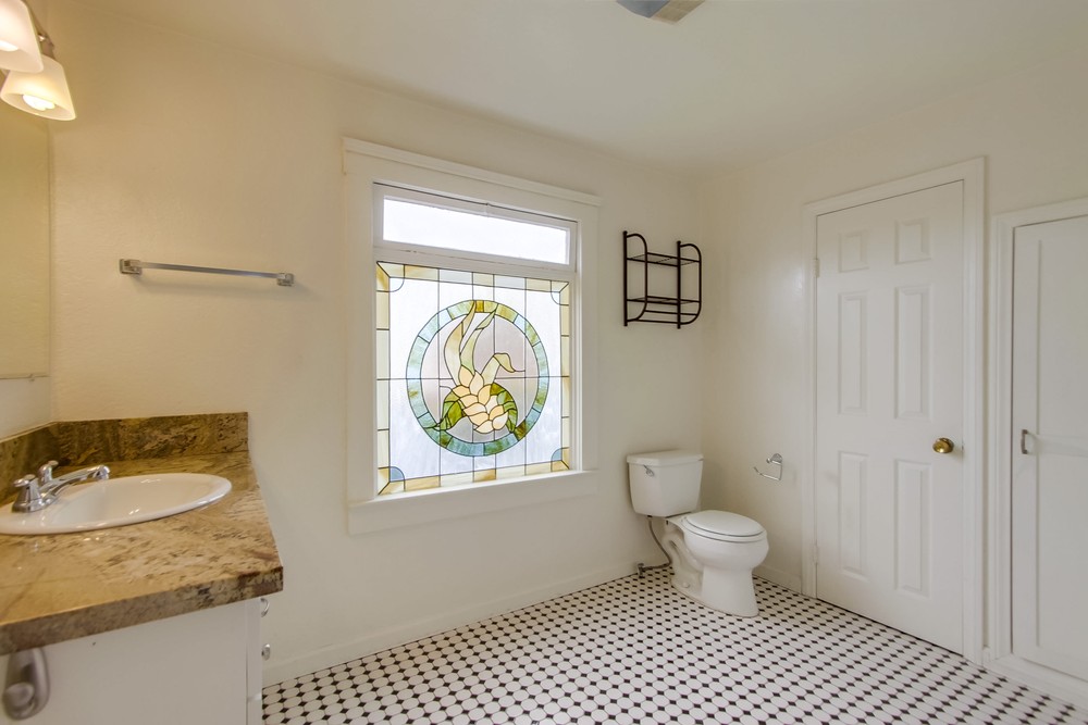 Virtual tour photo 24 of 61 for 4737 Terrace Dr