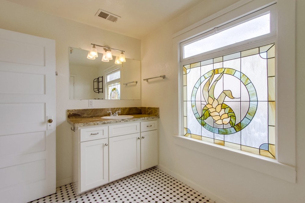 Virtual tour photo 25 of 61 for 4737 Terrace Dr