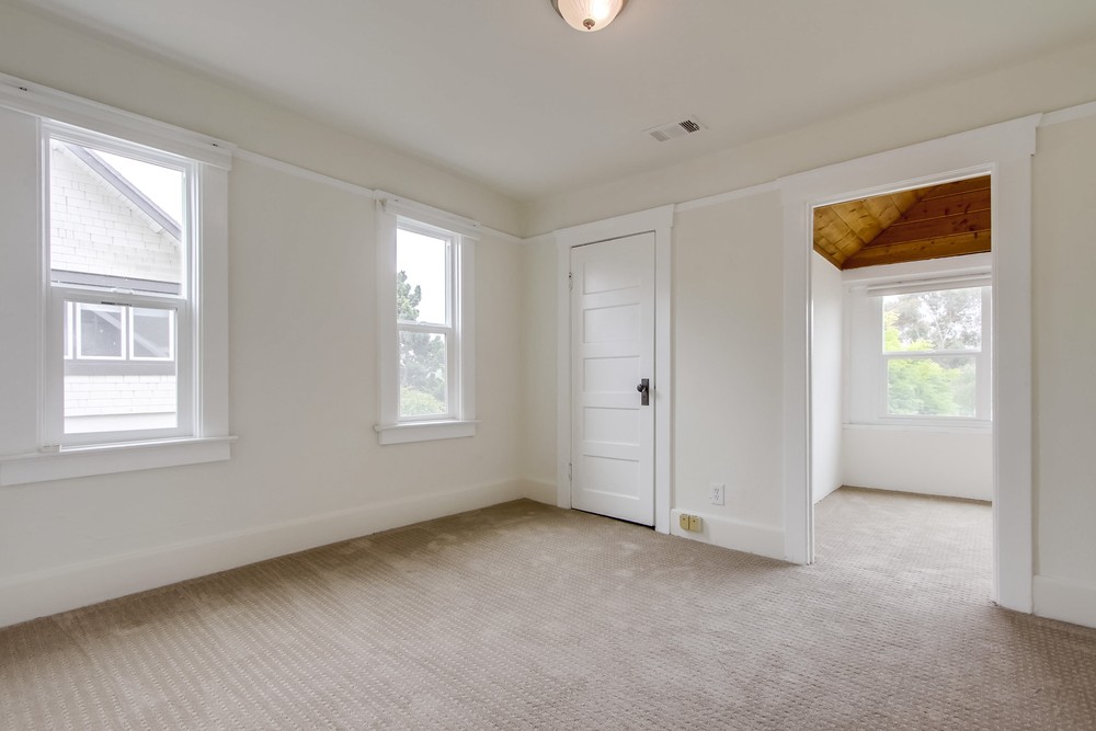 Virtual tour photo 30 of 61 for 4737 Terrace Dr