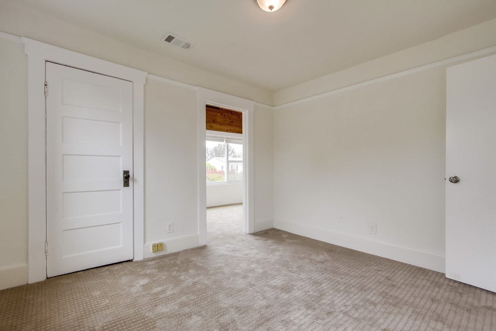 Virtual tour photo 32 of 61 for 4737 Terrace Dr