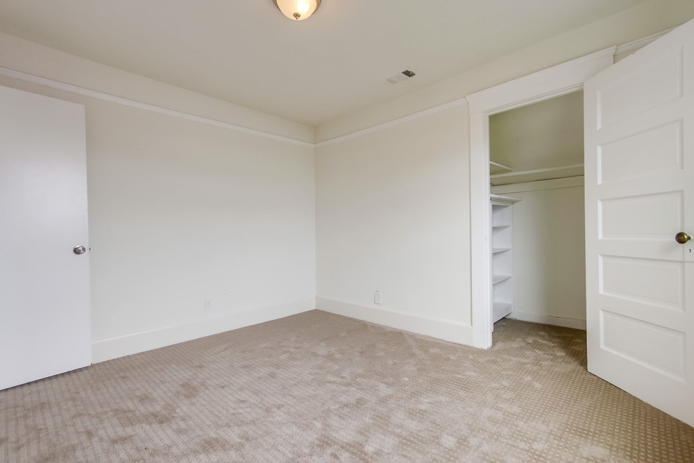Virtual tour photo 35 of 61 for 4737 Terrace Dr