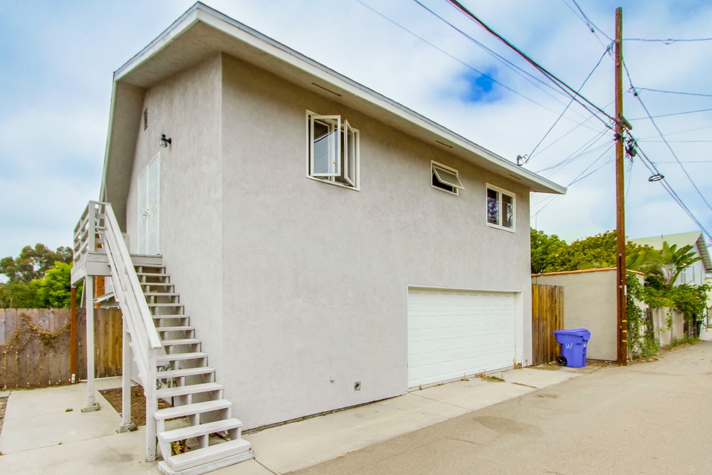 Virtual tour photo 37 of 61 for 4737 Terrace Dr