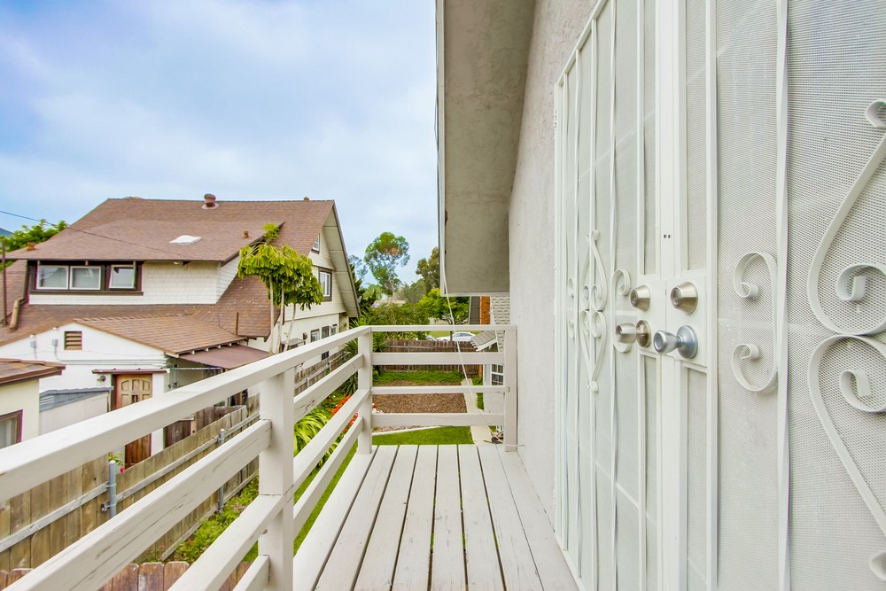 Virtual tour photo 38 of 61 for 4737 Terrace Dr