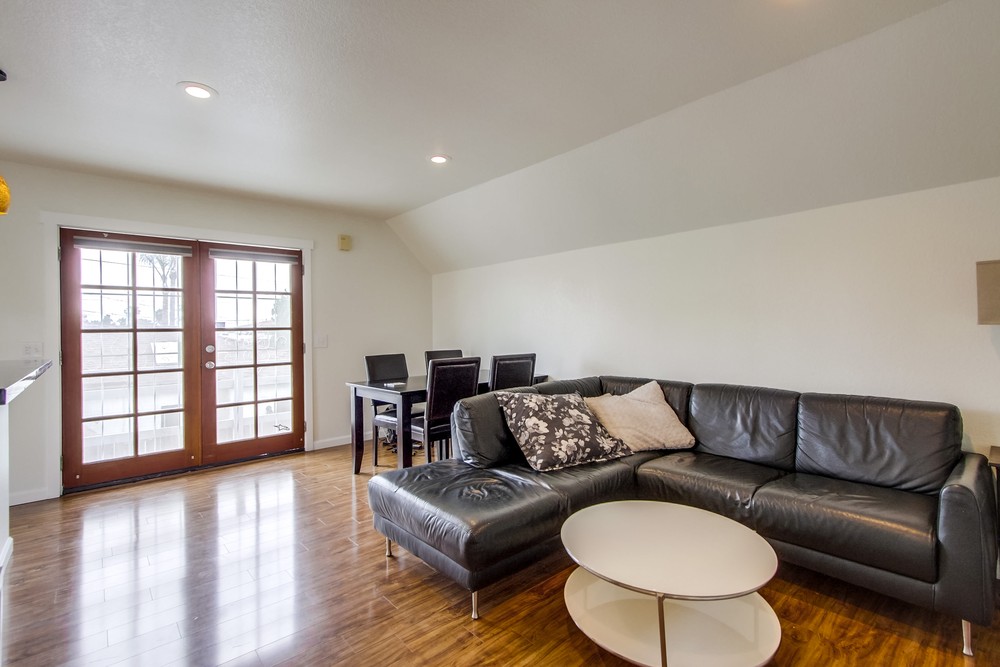 Virtual tour photo 39 of 61 for 4737 Terrace Dr
