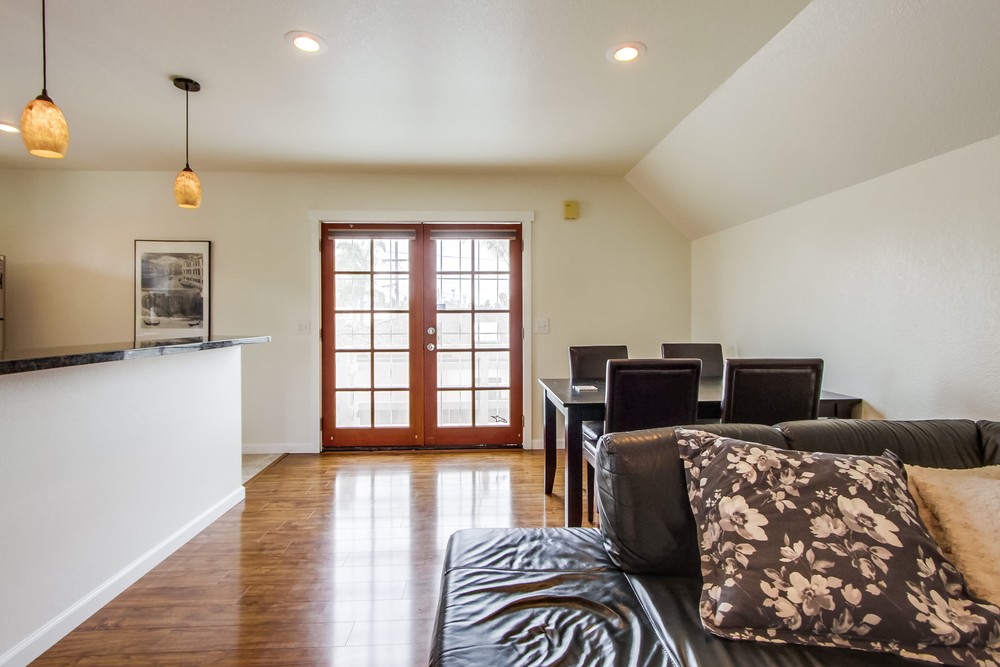 Virtual tour photo 40 of 61 for 4737 Terrace Dr