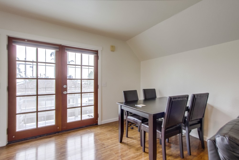 Virtual tour photo 42 of 61 for 4737 Terrace Dr