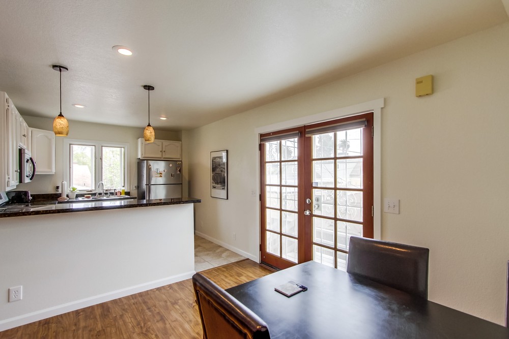 Virtual tour photo 43 of 61 for 4737 Terrace Dr