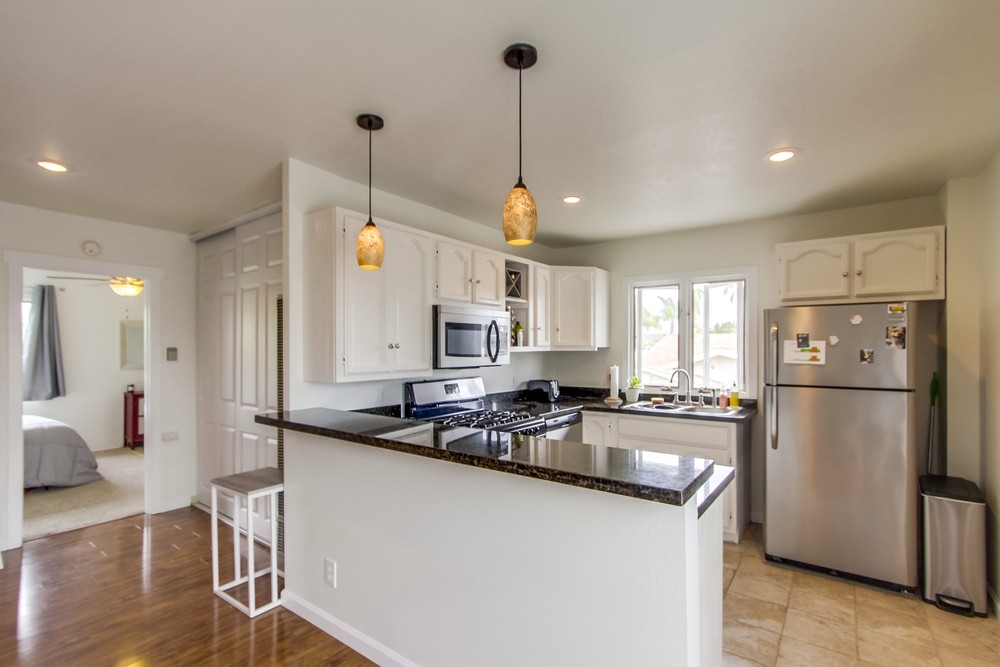 Virtual tour photo 44 of 61 for 4737 Terrace Dr