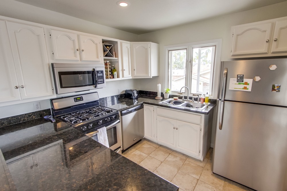 Virtual tour photo 45 of 61 for 4737 Terrace Dr