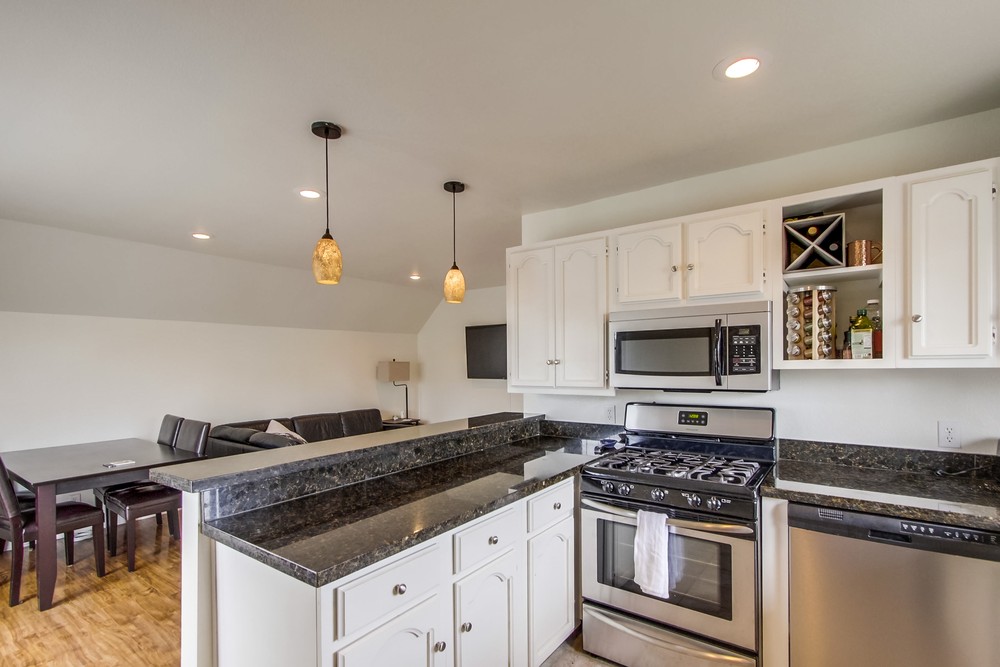 Virtual tour photo 47 of 61 for 4737 Terrace Dr