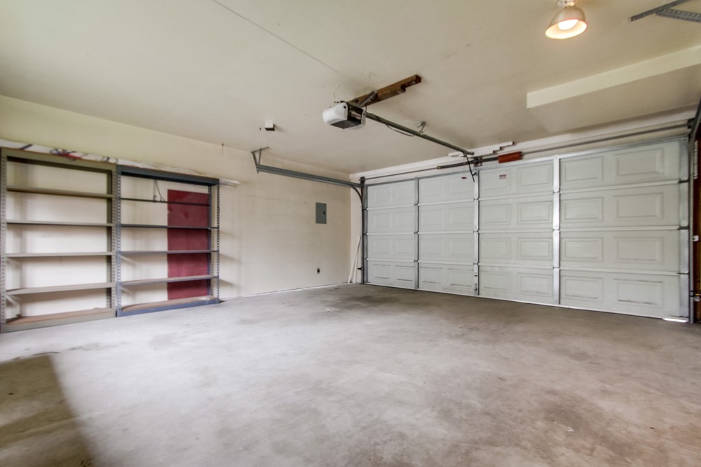Virtual tour photo 51 of 61 for 4737 Terrace Dr