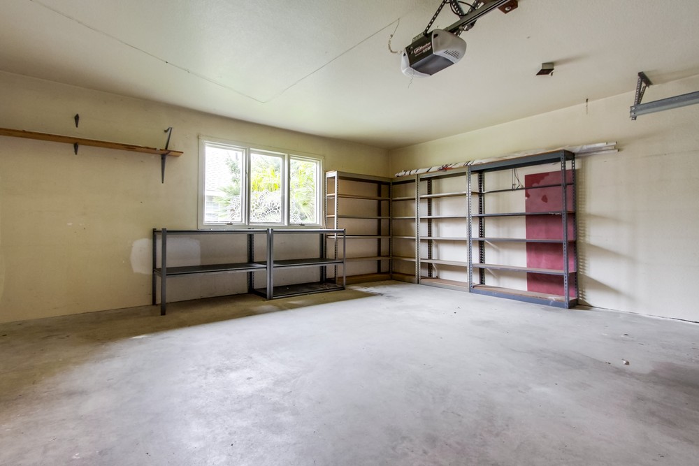 Virtual tour photo 52 of 61 for 4737 Terrace Dr