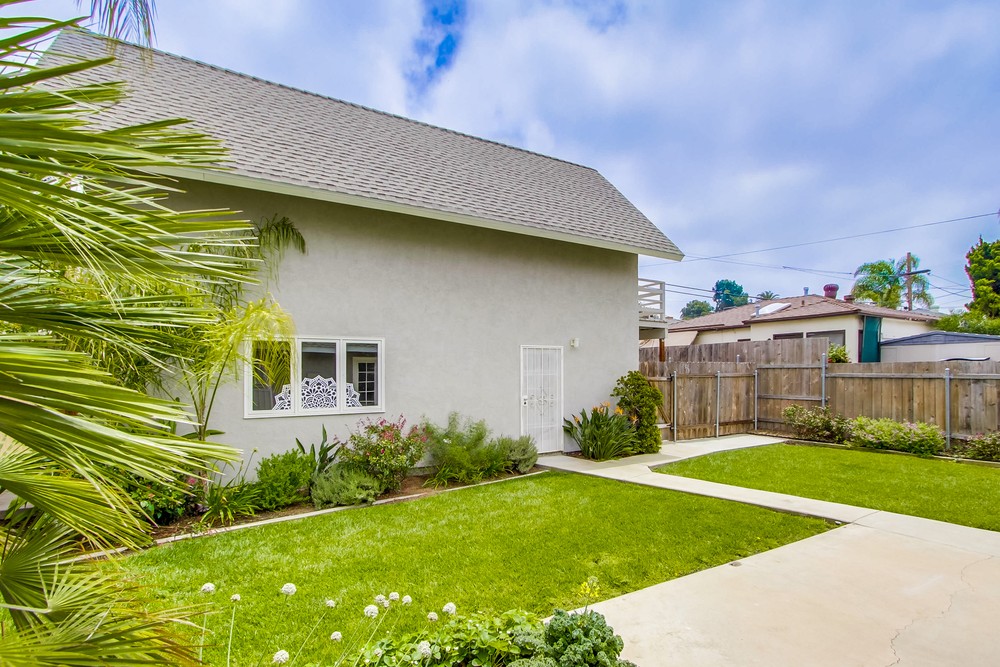 Virtual tour photo 53 of 61 for 4737 Terrace Dr