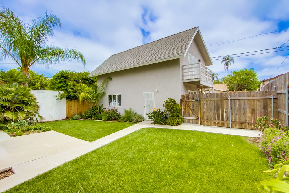 Virtual tour photo 54 of 61 for 4737 Terrace Dr