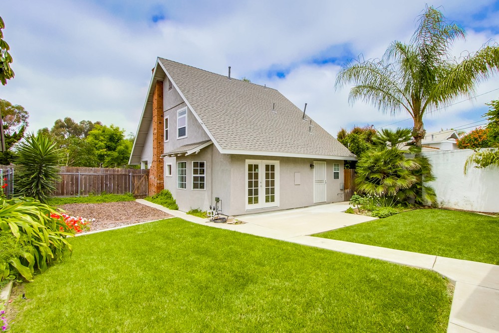 Virtual tour photo 55 of 61 for 4737 Terrace Dr