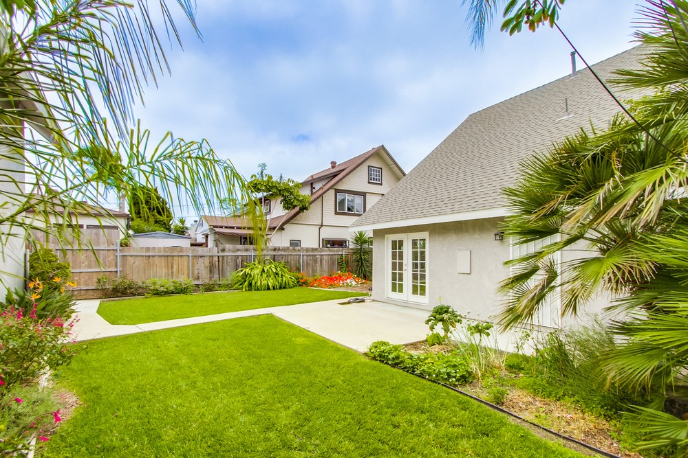 Virtual tour photo 57 of 61 for 4737 Terrace Dr