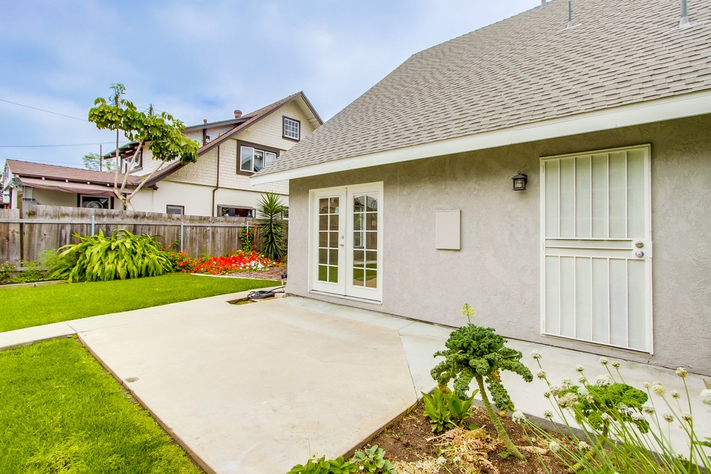 Virtual tour photo 58 of 61 for 4737 Terrace Dr