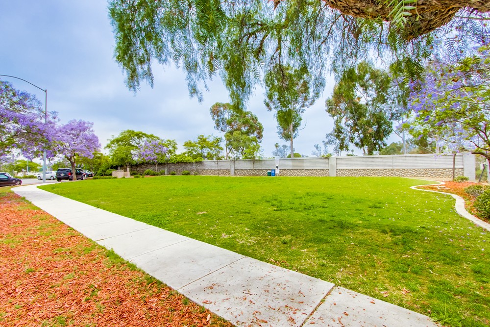 Virtual tour photo 61 of 61 for 4737 Terrace Dr