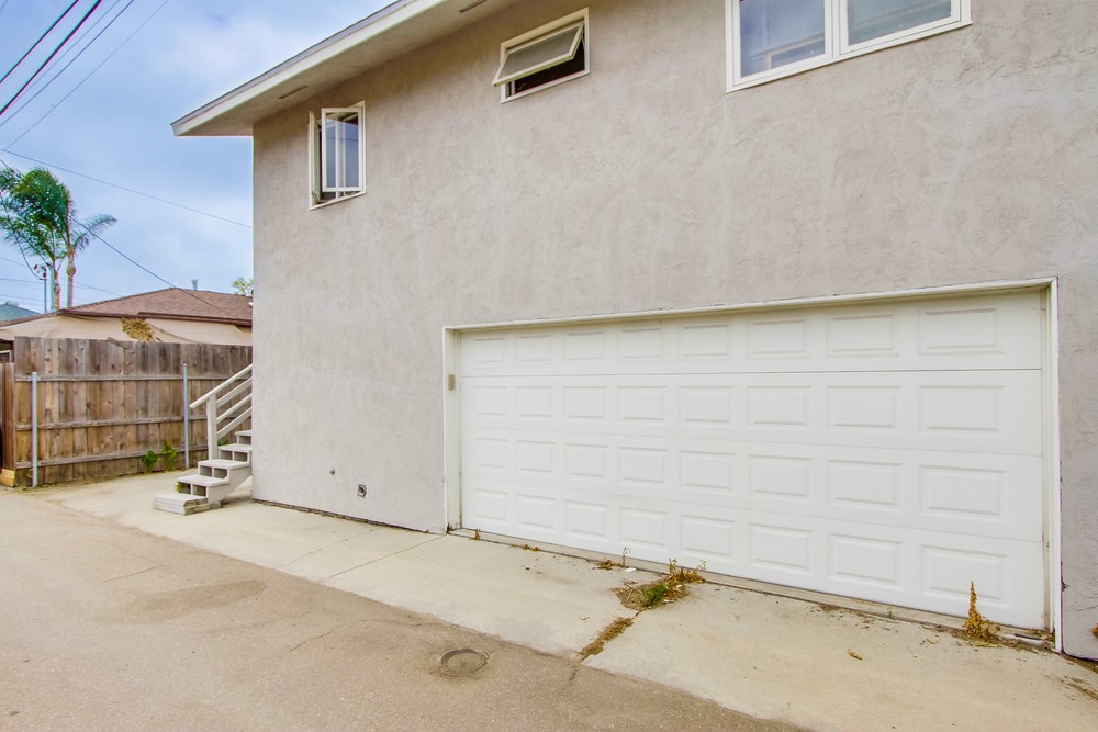 Virtual tour photo 62 of 61 for 4737 Terrace Dr
