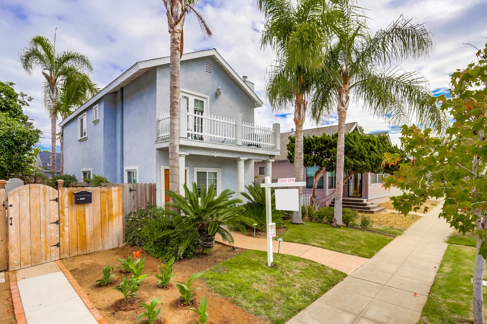 Virtual tour photo 3 of 38 for 4738 Lotus St