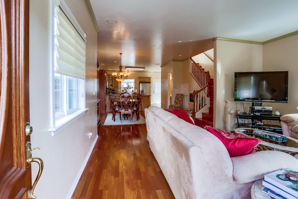 Virtual tour photo 4 of 38 for 4738 Lotus St