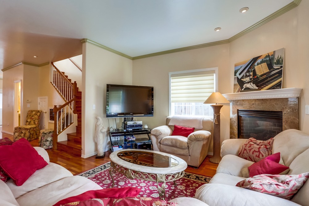 Virtual tour photo 5 of 38 for 4738 Lotus St