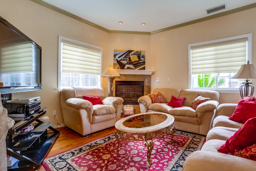 Virtual tour photo 6 of 38 for 4738 Lotus St