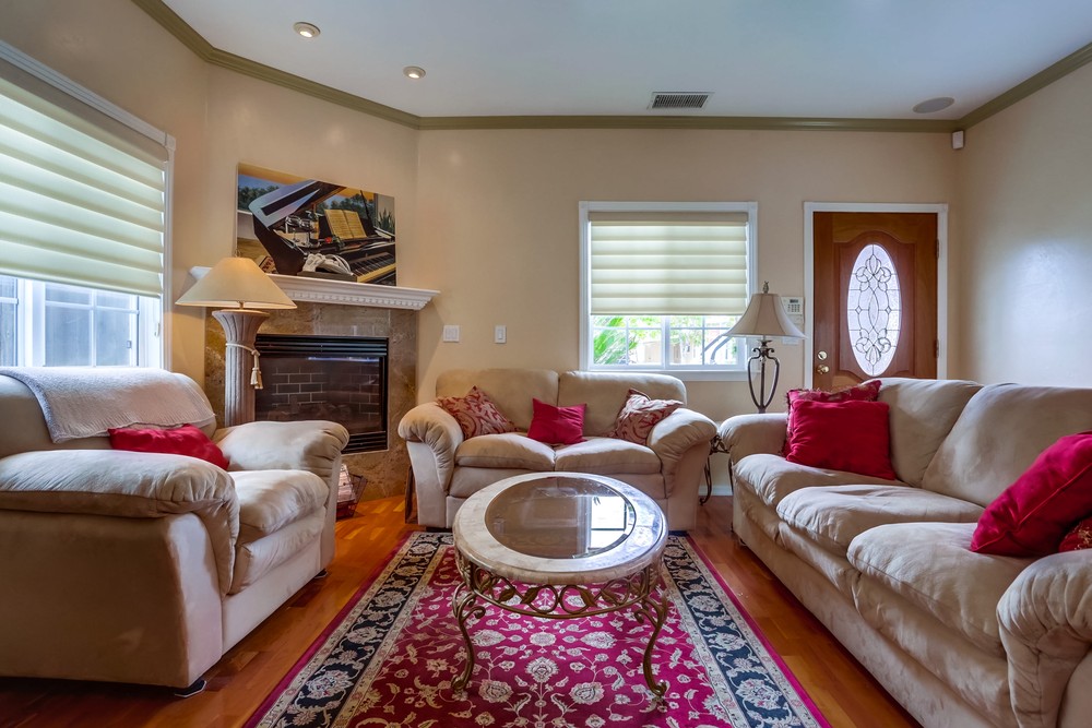 Virtual tour photo 7 of 38 for 4738 Lotus St